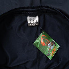 Vintage Umbro Track Pants XLarge 