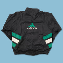 Vintage adidas Track Jacket Medium 