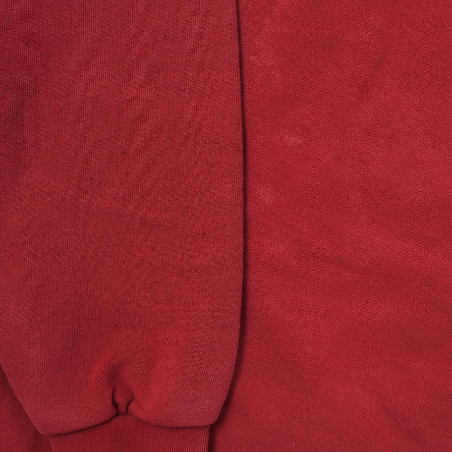 Vintage Benetton Sweater XLarge 