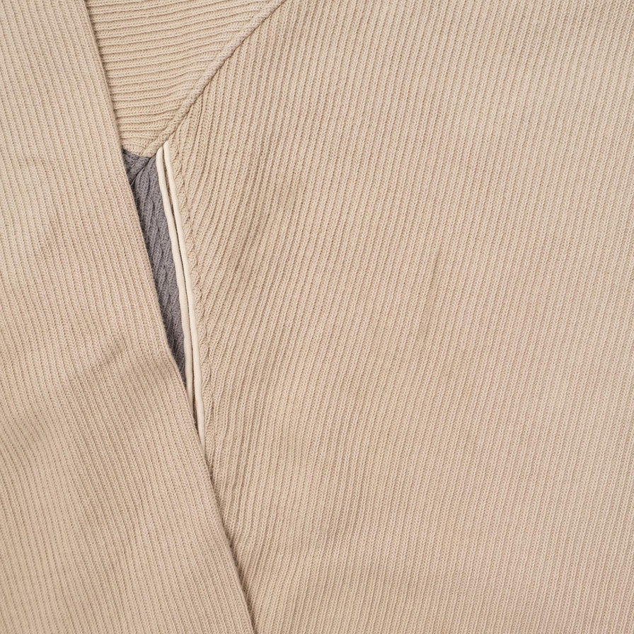 Vintage Nike Sweater Medium 
