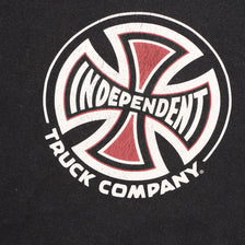 Vintage Independent T-Shirt XSmall 