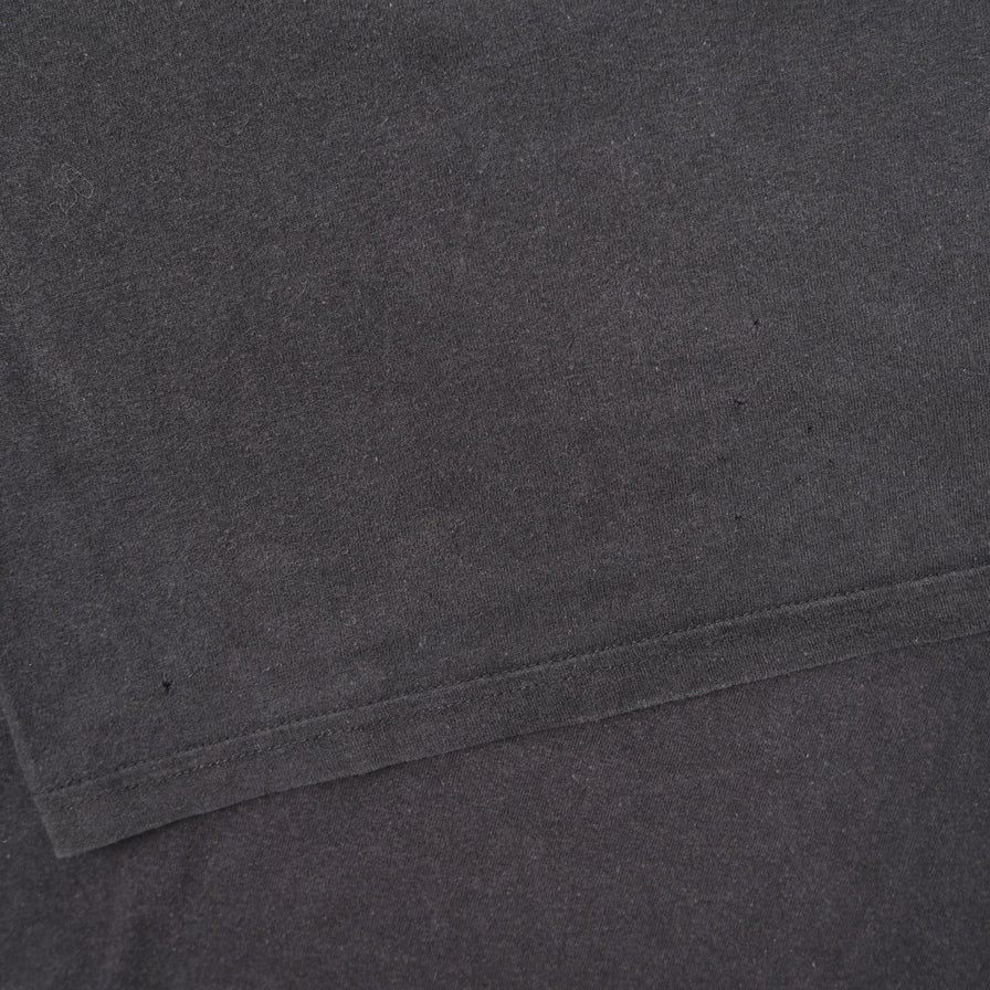 Vintage Independent T-Shirt XSmall 