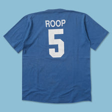 Vintage Missouri Royals T-Shirt XSmall 
