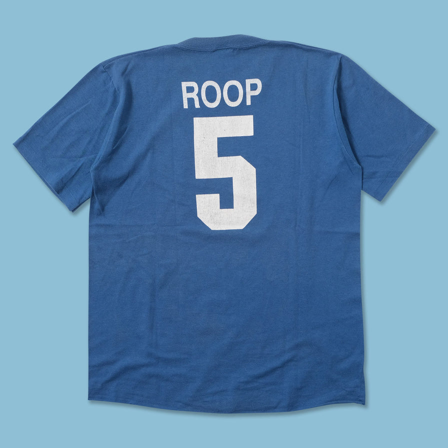 Vintage Missouri Royals T-Shirt XSmall 