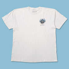 Vintage Powell Peralta T-Shirt Large 