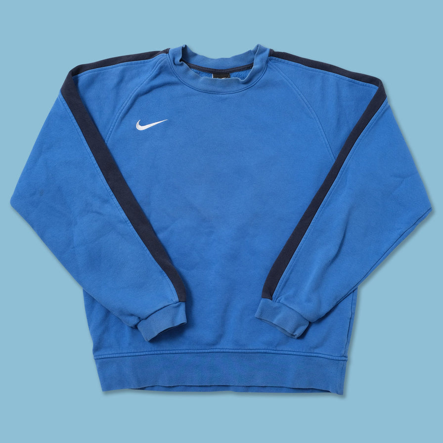 Nike Sweater Medium 