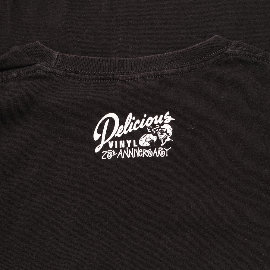 Stussy x The Pharcyde T-Shirt XSmall 