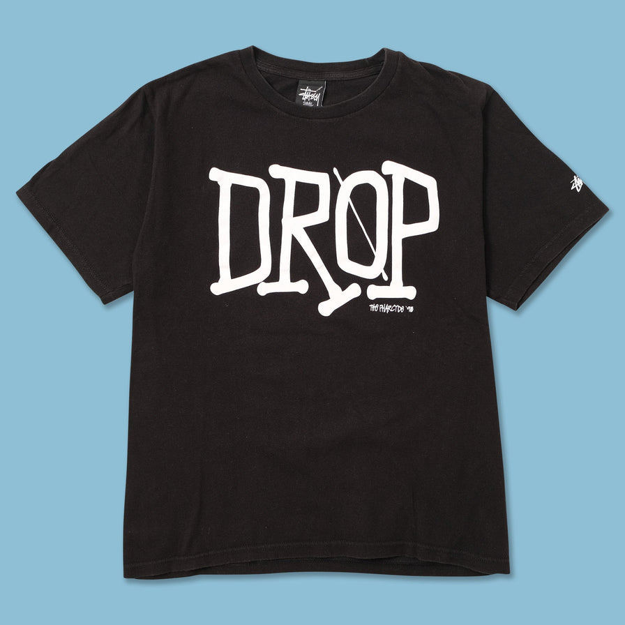 Stussy x The Pharcyde T-Shirt XSmall 