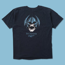 Vintage Powell Peralta T-Shirt Large 