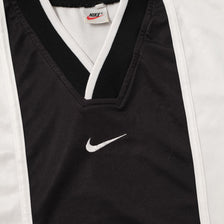 Vintage Nike Jersey XLarge 