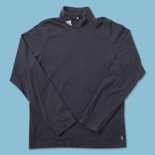 Vintage adidas Turtleneck Medium 