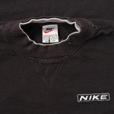 Vintage Nike T-Shirt Large 