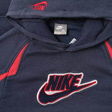 Vintage Nike Hoody Small 
