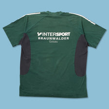 Vintage adidas T-Shirt Large 