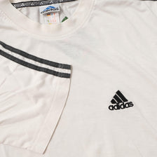 Vintage adidas T-Shirt Large 