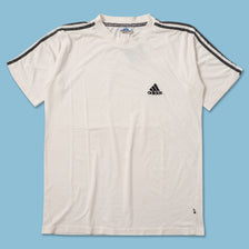 Vintage adidas T-Shirt Large 
