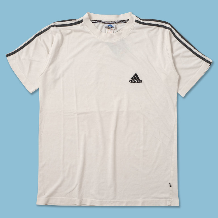 Vintage adidas T-Shirt Large 