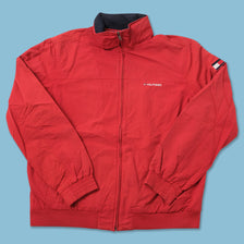 Vintage Tommy Hilfiger Light Jacket XLarge 