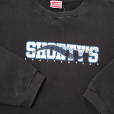 Vintage Shorty's Sweater XLarge 