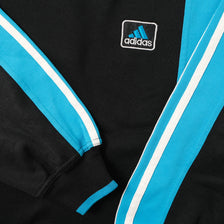 Vintage adidas Sweater XLarge 