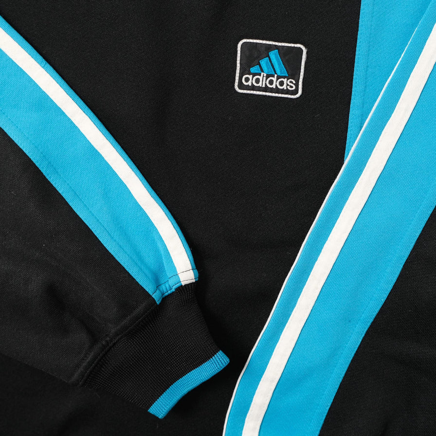 Vintage adidas Sweater XLarge 