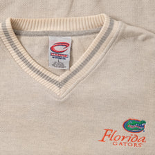 Vintage Florida Gators Sweater Medium 