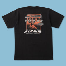 Vintage Harley Davidson T-Shirt Large 