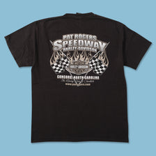 Harley Davidson T-Shirt Large 
