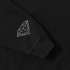 Diamond Supply Co. Duck Sweater Medium 
