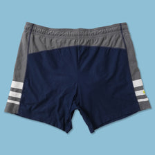 Vintage adidas Shorts Large 