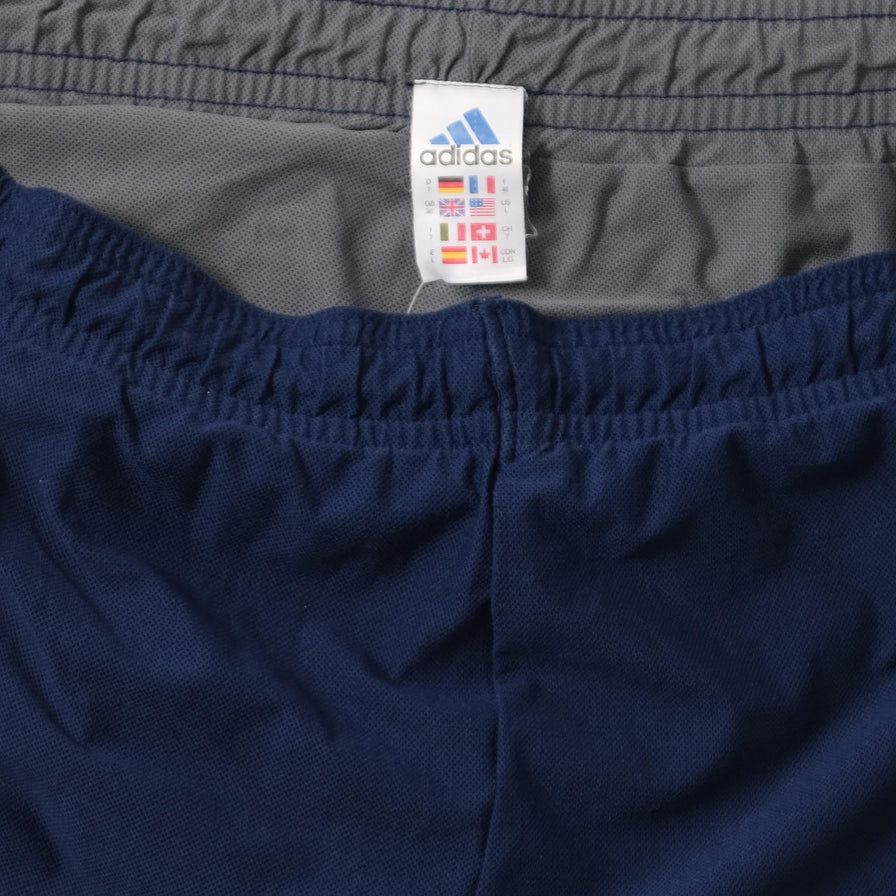 Vintage adidas Shorts Large 