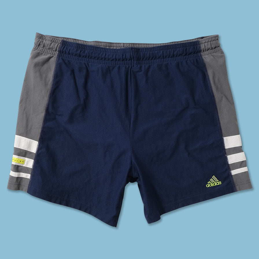 Vintage adidas Shorts Large 