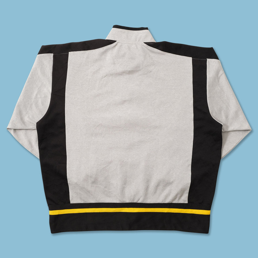 Vintage Champion Track Jacket Large 
