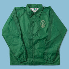 Vintage Coach Jacket Medium 