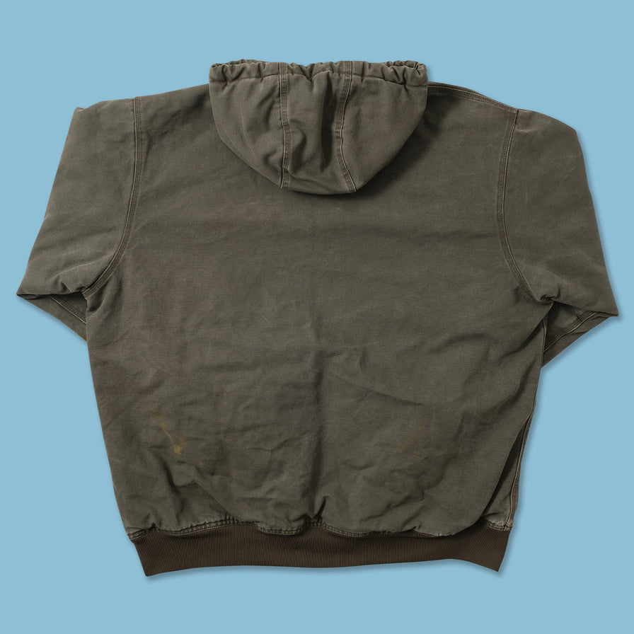 Dickies Work Jacket XLarge kaufen – Double Double Vintage
