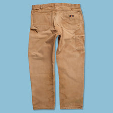 Vintage Dickies Work Pants 40x32 