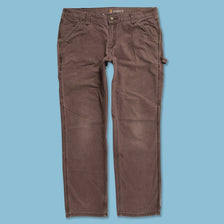 Vintage Carhartt Work Pants 36x30 