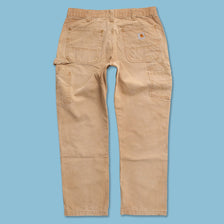 Vintage Carhartt Work Pants 33x30 