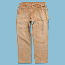 Vintage Carhartt Work Pants 33x30 