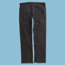 Vintage Dickies Denim Pants 34x32 