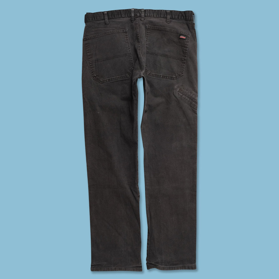 Vintage Dickies Denim Pants 34x32 