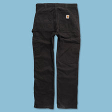 Vintage Carhartt Work Pants 32x30 