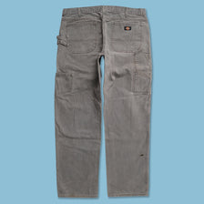 Vintage Dickies Work Pants 38x34 