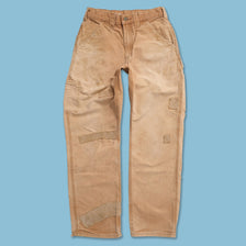Vintage Carhartt Work Pants 29x32 