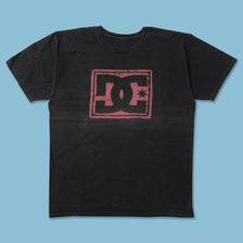 Vintage DC T-Shirt XLarge 