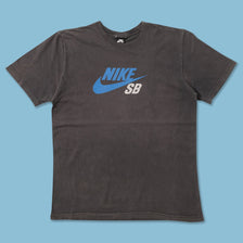 Nike SB T-Shirt Large 