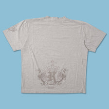 Karl Kani T-Shirt XXL 