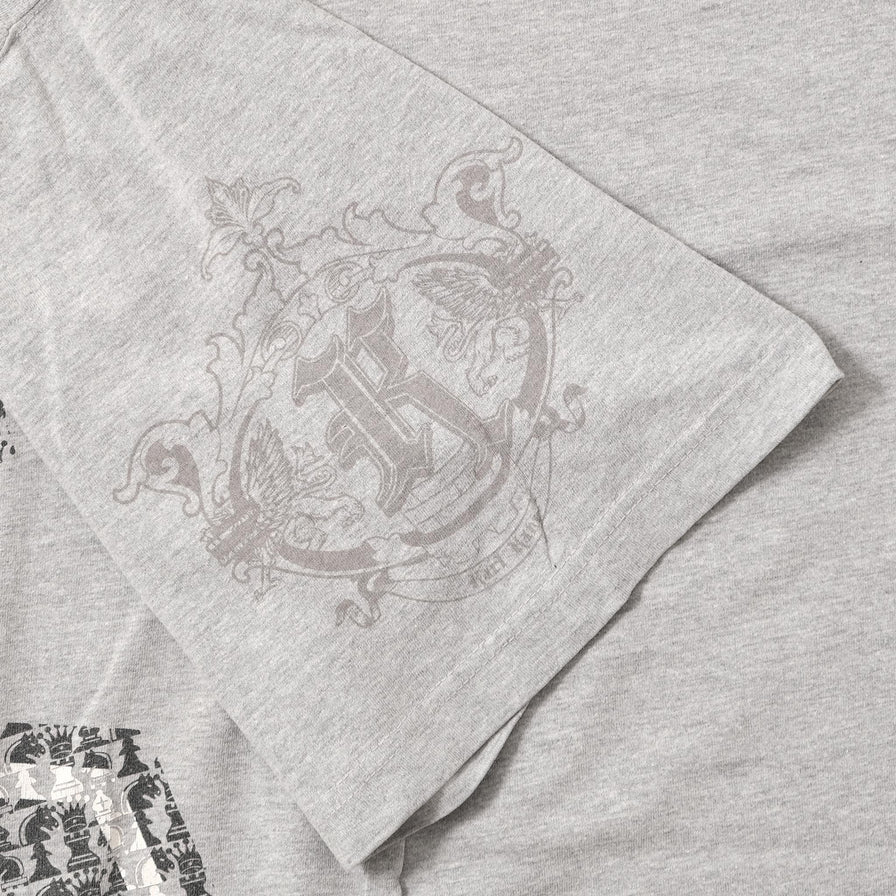 Karl Kani T-Shirt XXL 