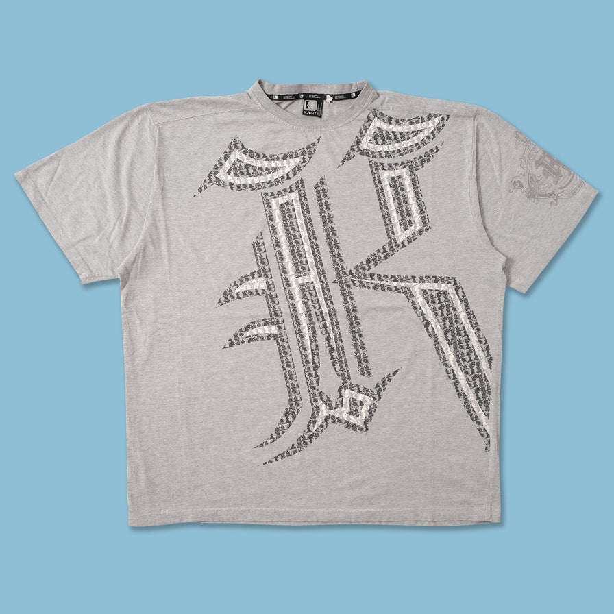 Karl Kani T-Shirt XXL 