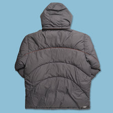 Vintage Nike Puffer Jacket XXLarge 